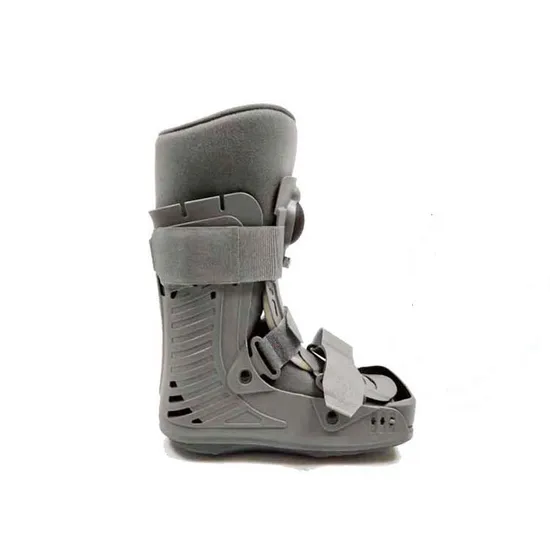 Full Shell Air Cam Walker Fracture Boot