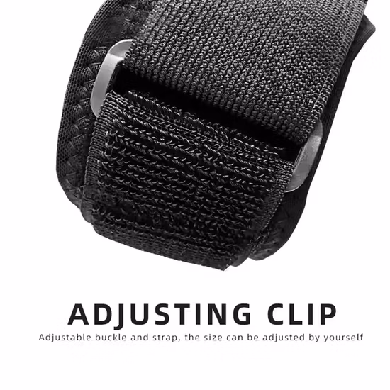Popular Tennis Elbow Brace with Compression Pad Tennis Elbow Brace Sport Elbow Straps