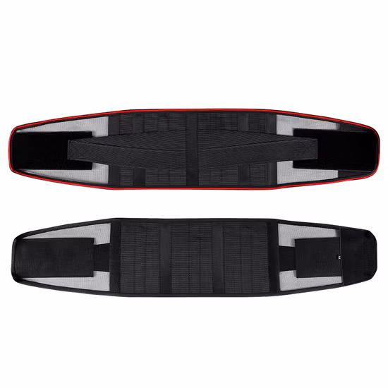 Feizhipan miglior supporto lombare per la schiena per il mal di schiena