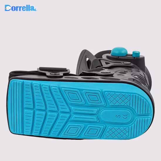 Cam Walker per fratture, tutore ortopedico per scarponi da passeggio, scarpe ortopediche per fratture, scarponi da passeggio, cam per caviglie, scarpe ortopediche mediche